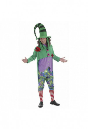 Kostumas suaugusiems...