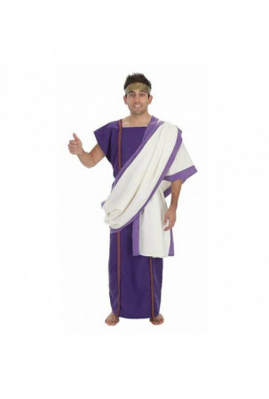 Kostumas suaugusiems...