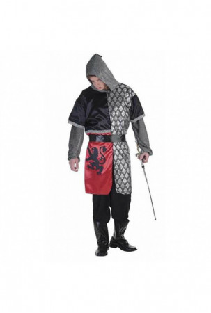 Kostumas suaugusiems...