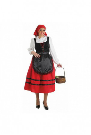 Kostumas suaugusiems...