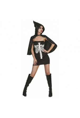 Kostumas suaugusiems...