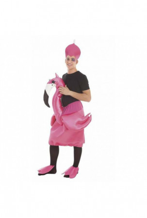 Kostumas suaugusiems...