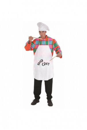 Kostumas suaugusiems...