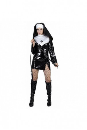 Kostumas suaugusiems...