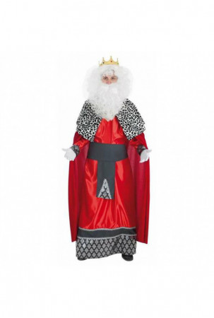 Kostumas suaugusiems...