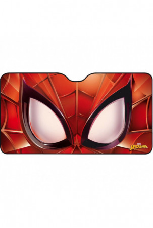 Skėtis nuo saulės...