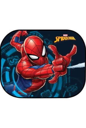 Šoninis skėtis nuo saulės...