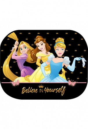 Šoninis skėtis nuo saulės...