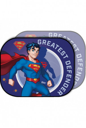 Šoninis skėtis nuo saulės...