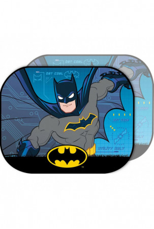 Šoninis skėtis nuo saulės...