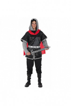 Kostumas suaugusiems...