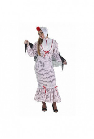 Kostumas suaugusiems...