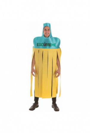 Kostumas suaugusiems M/L...