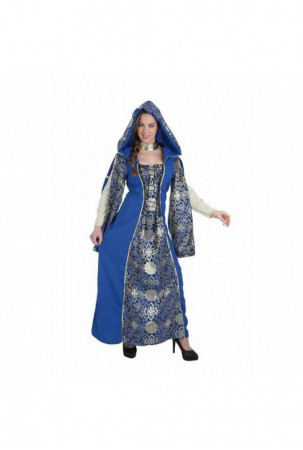 Kostumas suaugusiems...