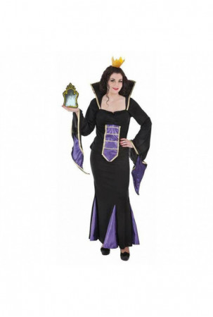 Kostumas suaugusiems...