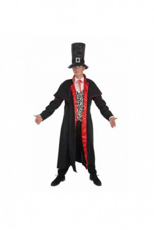 Kostumas suaugusiems...