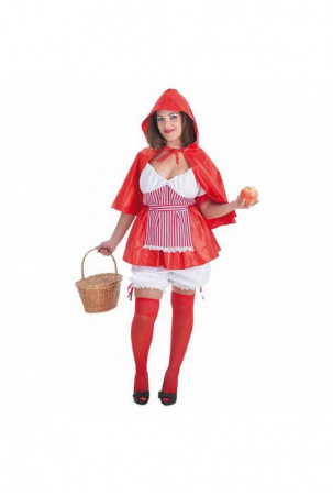 Kostumas suaugusiems...