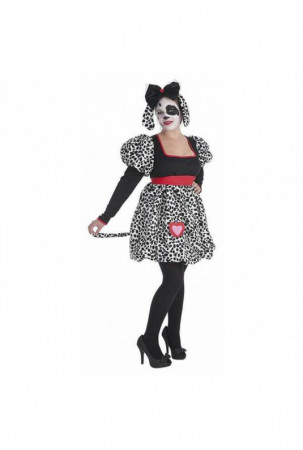 Kostumas suaugusiems...