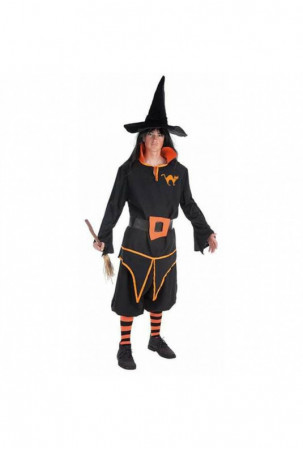 Kostumas suaugusiems...