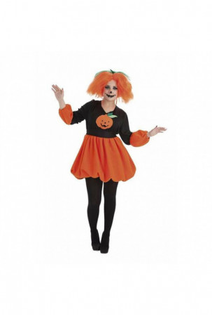 Kostumas suaugusiems...