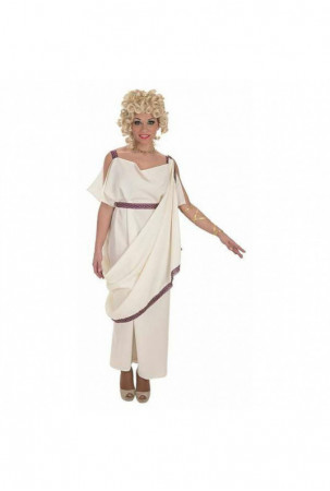 Kostumas suaugusiems Graikų...
