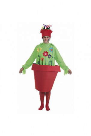 Kostumas suaugusiems...