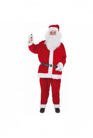 Kostumas suaugusiems Senis...