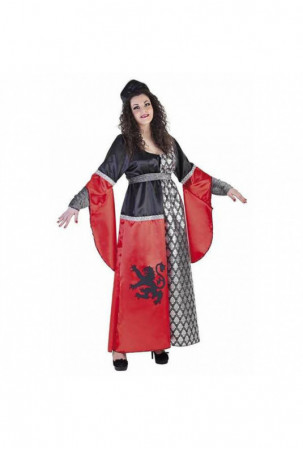 Kostumas suaugusiems...