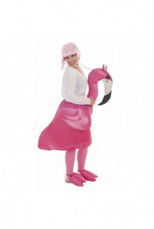 Kostumas suaugusiems...