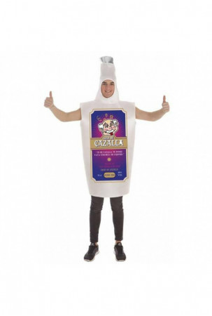 Kostumas suaugusiems...