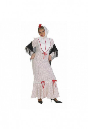 Kostumas suaugusiems...