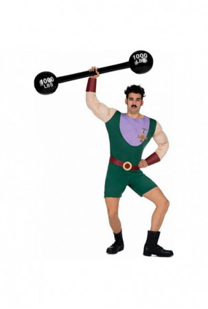 Kostiumas vaikams My Other...