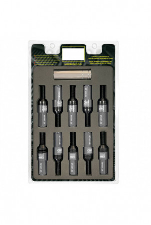 Varžtų komplektas OMP...