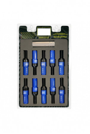 Varžtų komplektas OMP...