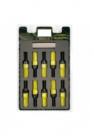 Varžtų komplektas OMP...