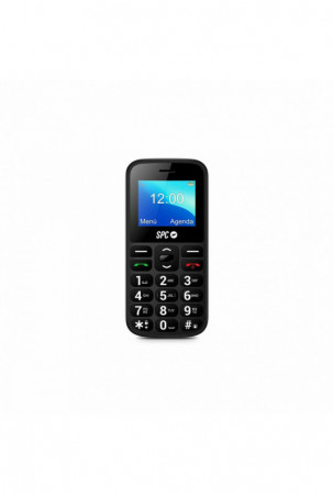 Mobilusis telefonas SPC...