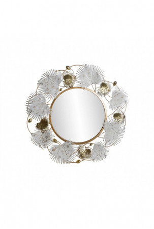 Sieninis veidrodis DKD Home...