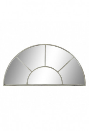 Sieninis veidrodis DKD Home...