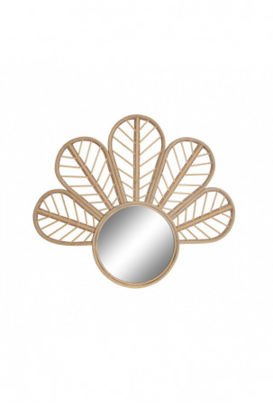 Sieninis veidrodis DKD Home...