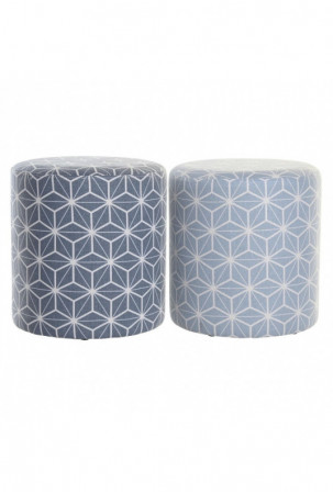 Atrama pėdoms DKD Home...