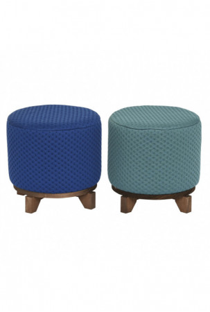 Atrama pėdoms DKD Home...