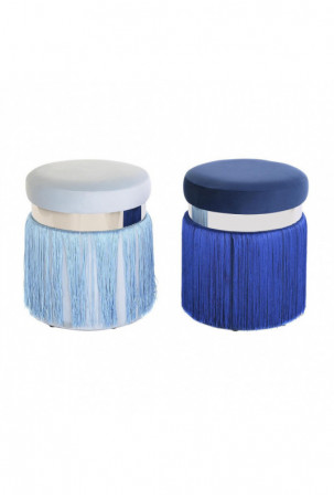 Atrama pėdoms DKD Home...