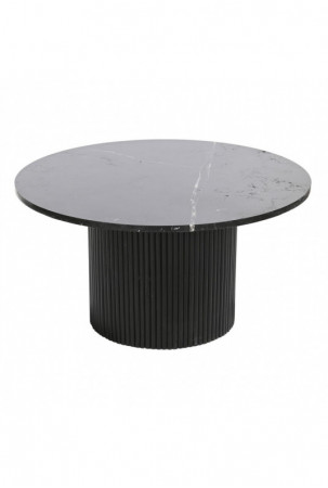 Centrinis stalas DKD Home...