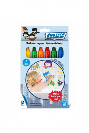 Spalvoti pusiau riebūs...