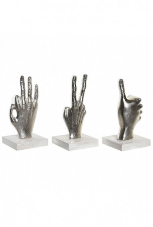 Dekoratyvinė figūrėlė DKD...