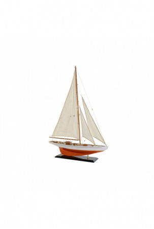 Barco DKD Home Decor...