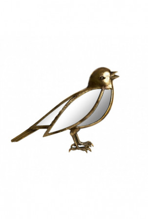 Dekoratyvinė figūrėlė DKD...