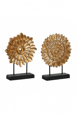 Dekoratyvinė figūrėlė DKD...