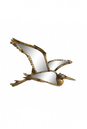 Dekoratyvinė figūrėlė DKD...