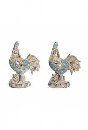 Dekoratyvinė figūrėlė DKD...